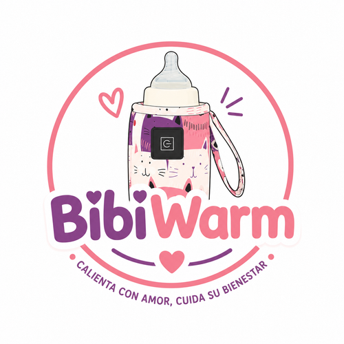 BibiWarm